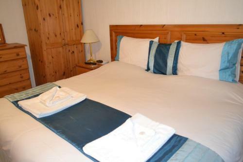 Hostal Haydee Guesthouse