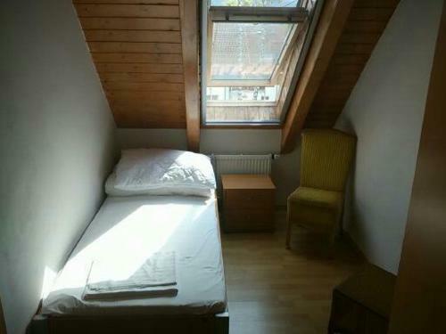 Apartm�n Jarmila