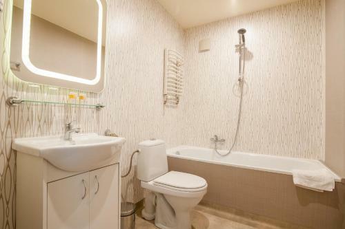 Hotel Diament Zabrze - Gliwice