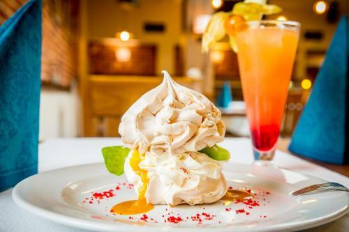 Hotel Diament Zabrze - Gliwice