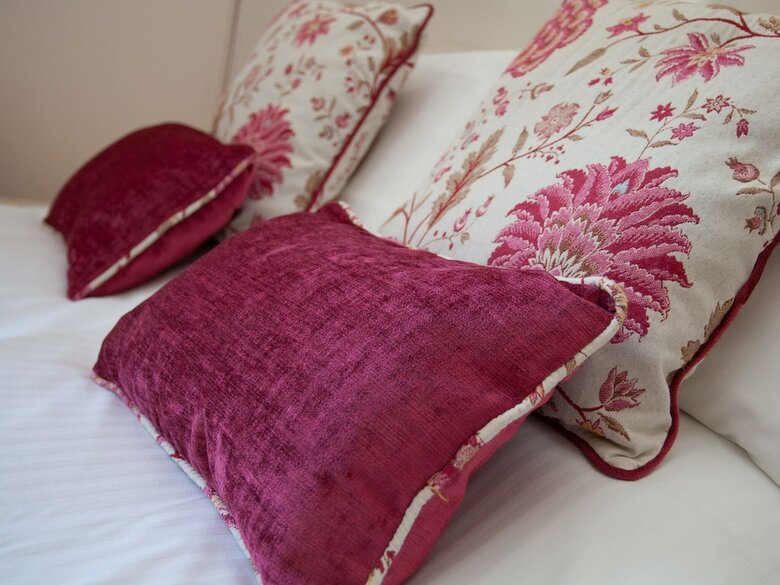 Hostal 74 Belgravia