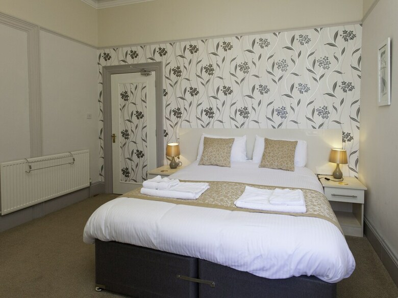 Hostal 74 Belgravia