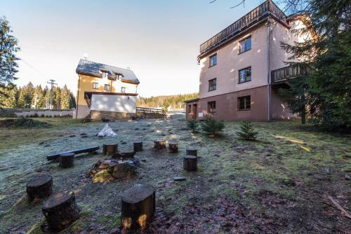 Apartm�ny Domino