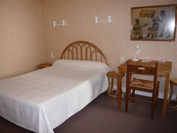 Hotel A�ro H�tel