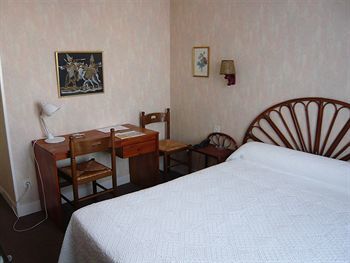 Hotel A�ro H�tel