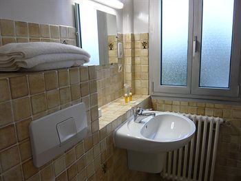 Hotel A�ro H�tel