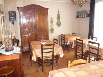 Hotel A�ro H�tel