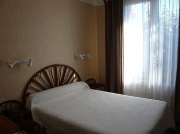 Hotel A�ro H�tel
