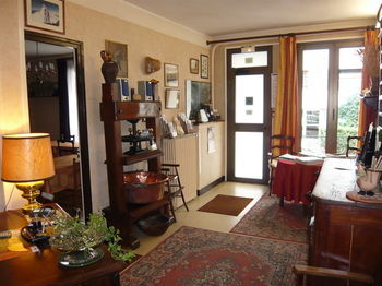 Hotel A�ro H�tel