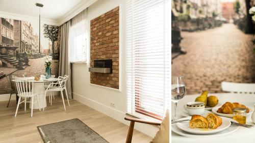 Apartament Ap94