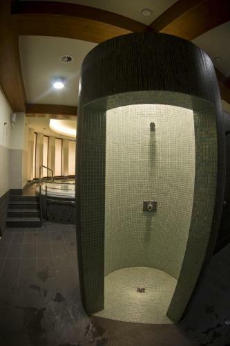 Apartament Charisma