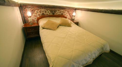 Only Krak�w Apartments