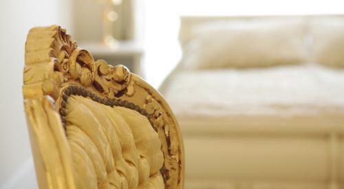 Only Krak�w Apartments