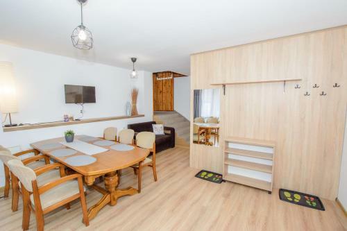 Hostal Willa Cicha Woda III