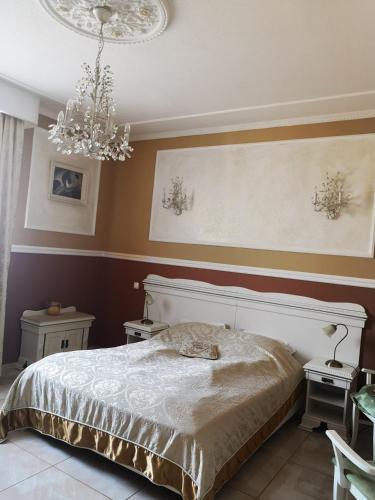 Hostal Pensjonat Sielec