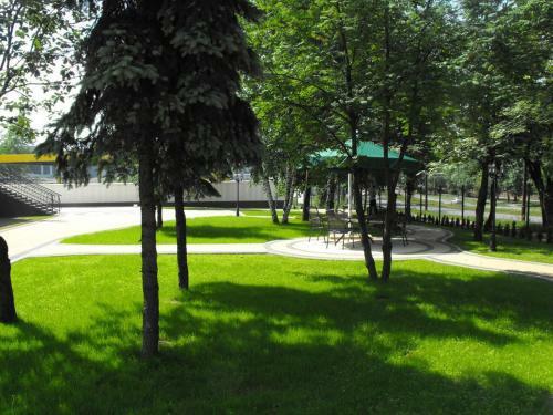 Hostal Pensjonat Sielec