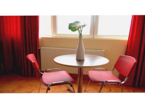 Apartamento Studio Universitate