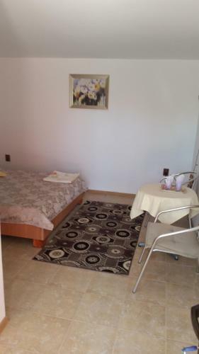 Hostal Vila Dedy