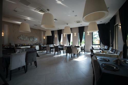 Hostal Pensiunea Nora-clasic