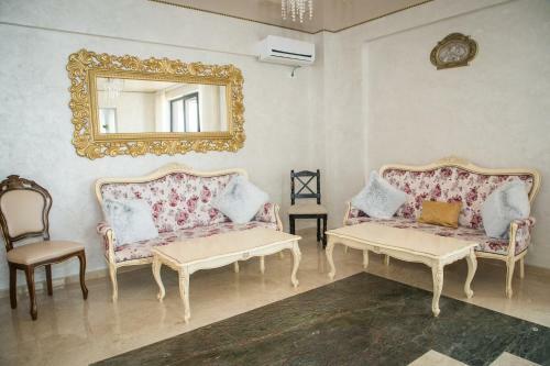Hostal Almar Lake View