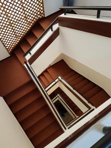 Hotel Aro-sport