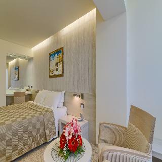 Vega Hotel