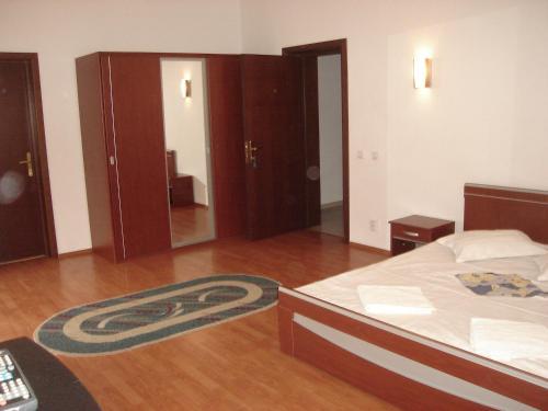 Hostal Vila Astoria