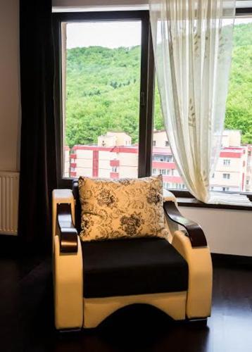 Apartament Tampa