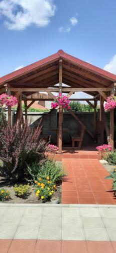 Hostal La Principessa