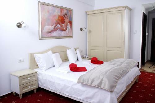 Hotel Exclusiv