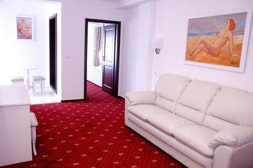 Hotel Exclusiv