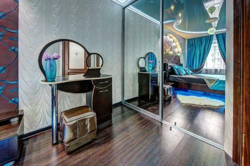 Innhome Apartments Svobody Street 96