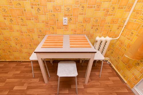 Apartment Na Lenina 13a-9