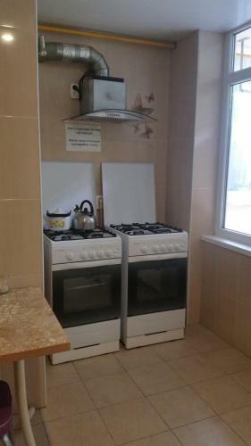 Hostal Guest House Na Morozova