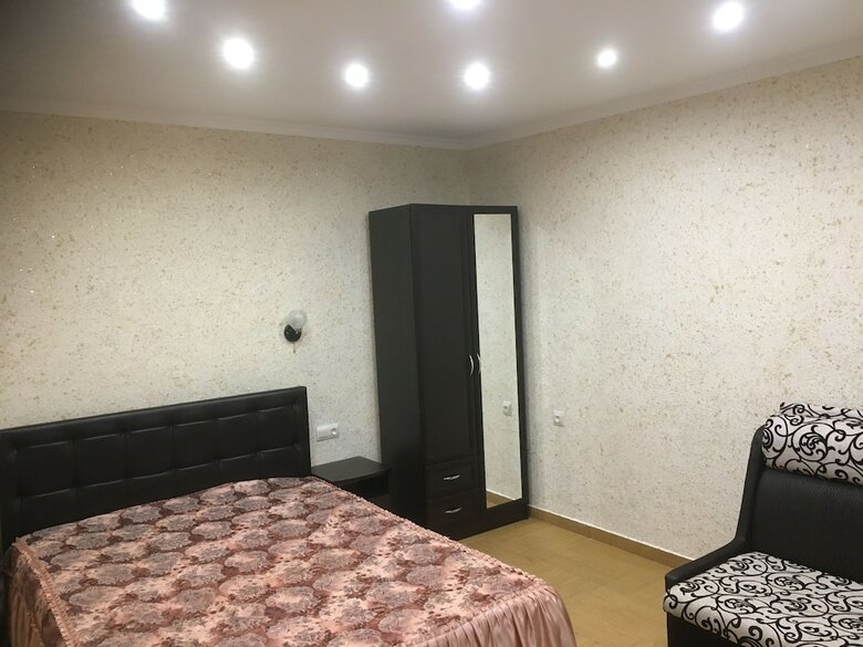 Hostal Guest House Antonina