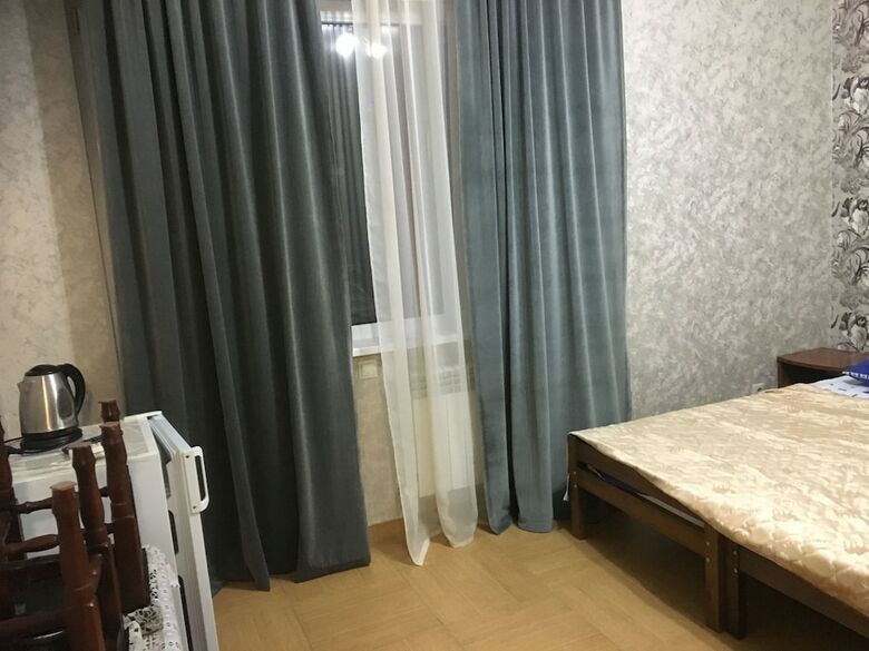 Hostal Guest House Antonina