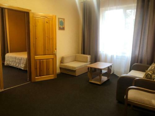 Posada Hotel Verona
