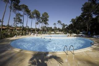 Residencia Topotel Allee Des Dunes