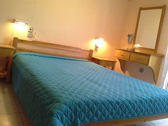 Hotel Amaril