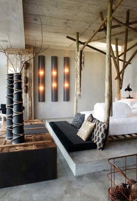 Hotel Areias Do Seixo
