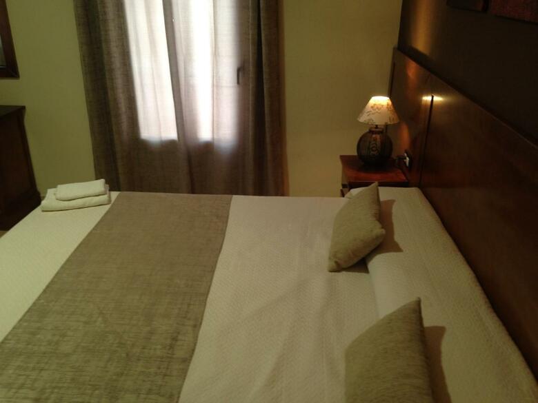 Hotel Don Juan