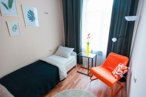 Posada Sonberri Minihotel