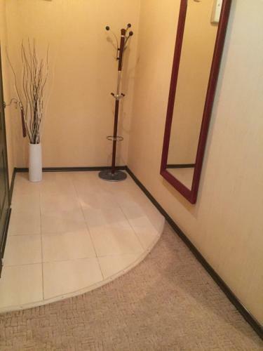 Apartment Luks On Moskovskiy Prospekt 79