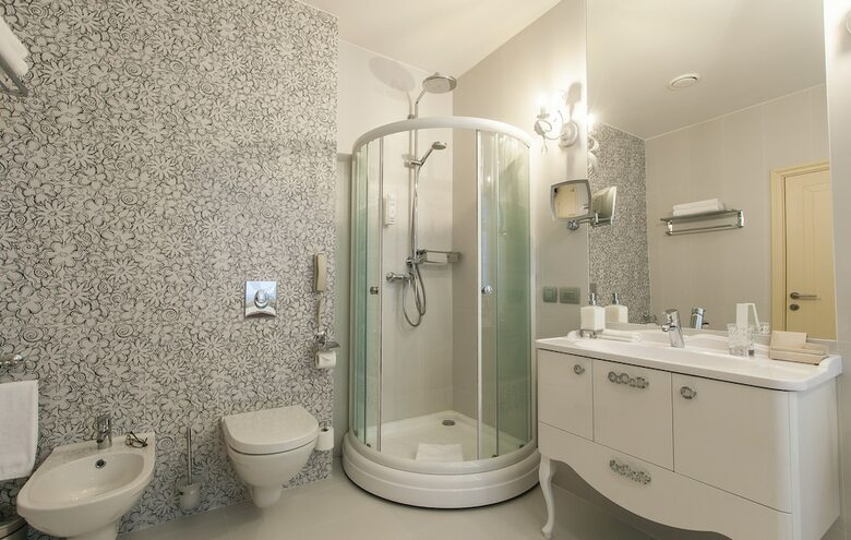 Kulibin Park Hotel & Spa