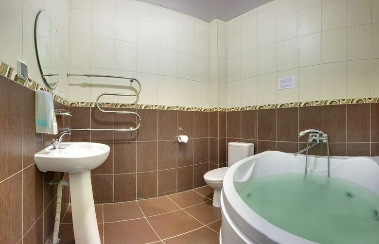 Hotel Ra Nevsky 102