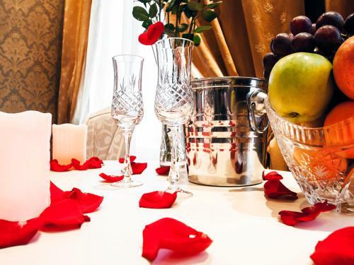 Piter Hotels
