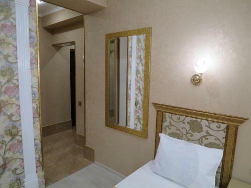 Hotel Gulya