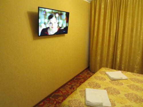Hotel Gulya
