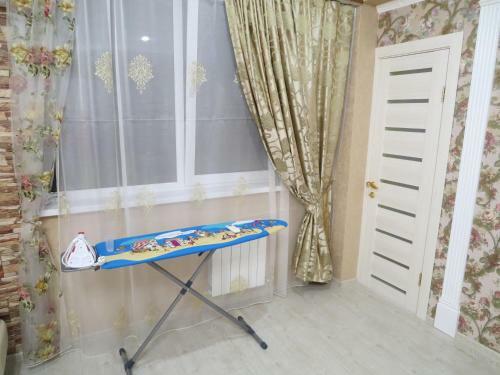 Hotel Gulya