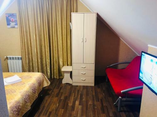 Hotel Gulya